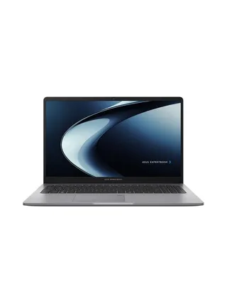 ASUS ExpertBook P1 PM1503CDA-S70323X 1
