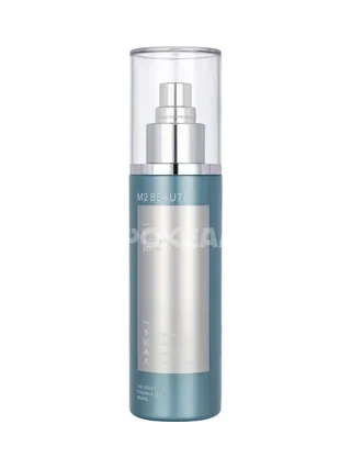 M2 Beaute Hair Activating Serum 120ml 2