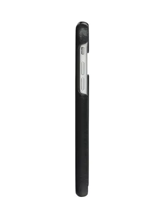 Lynge iPhone SE/8/7/6 Series BLK 4