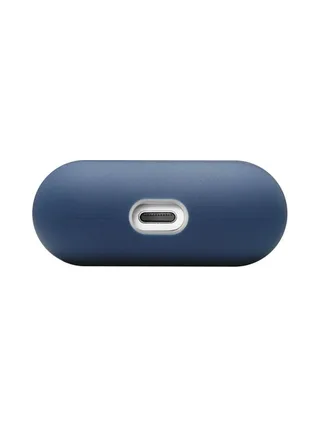 Costa Rica-AirPods Pro case-Pacific Blue 5