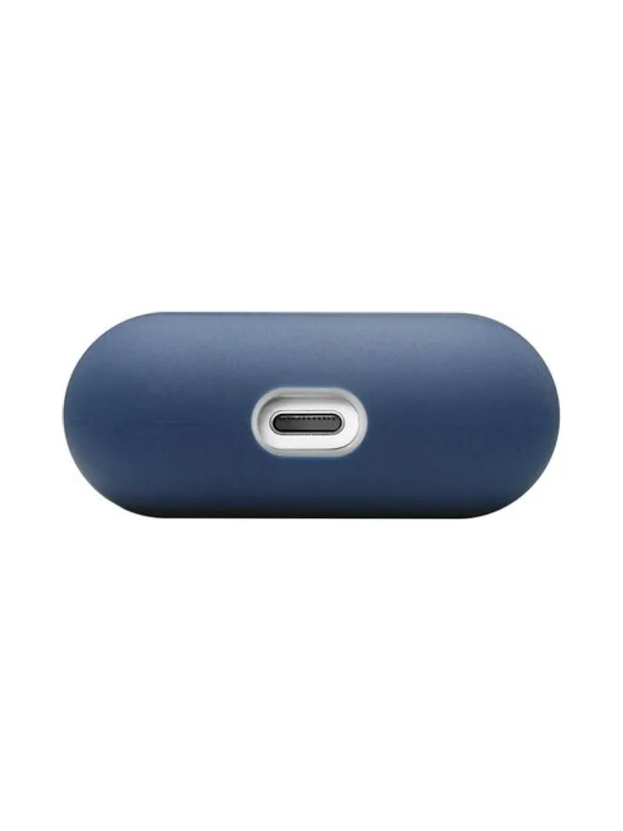 Costa Rica-AirPods Pro case-Pacific Blue 5