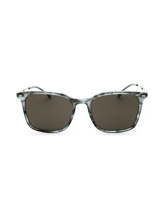 Hugo Boss BOSS 1694/S — Lunettes de soleil 2