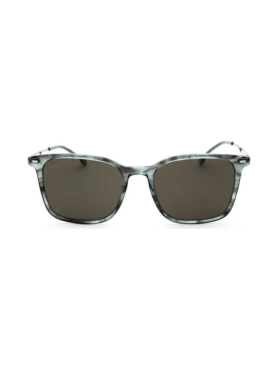 Hugo Boss BOSS 1694/S — Lunettes de soleil 8