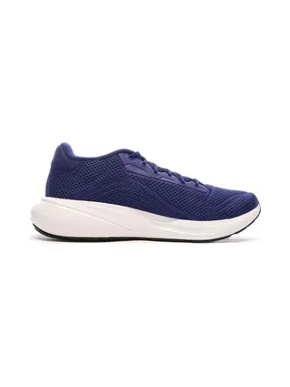 Chaussures de Running Bleu Homme Adidas Response37 2