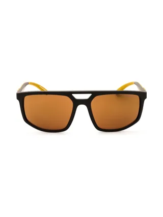 Emporio Armani 0EA4248U — Lunettes de soleil 2