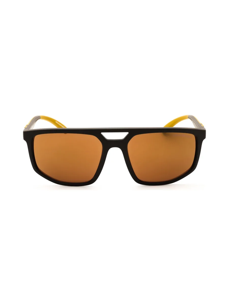 Emporio Armani 0EA4248U — Lunettes de soleil 6