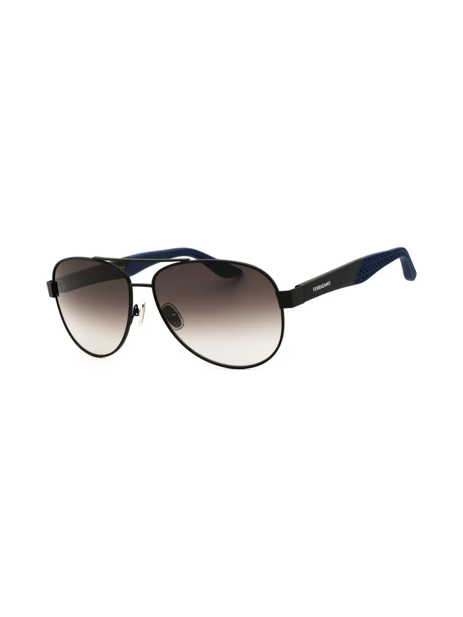 Salvatore Ferragamo SF275SN — Lunettes de soleil 1