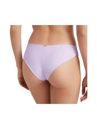 Bas de Maillot de bain Mauve O'Neill Maoi 2