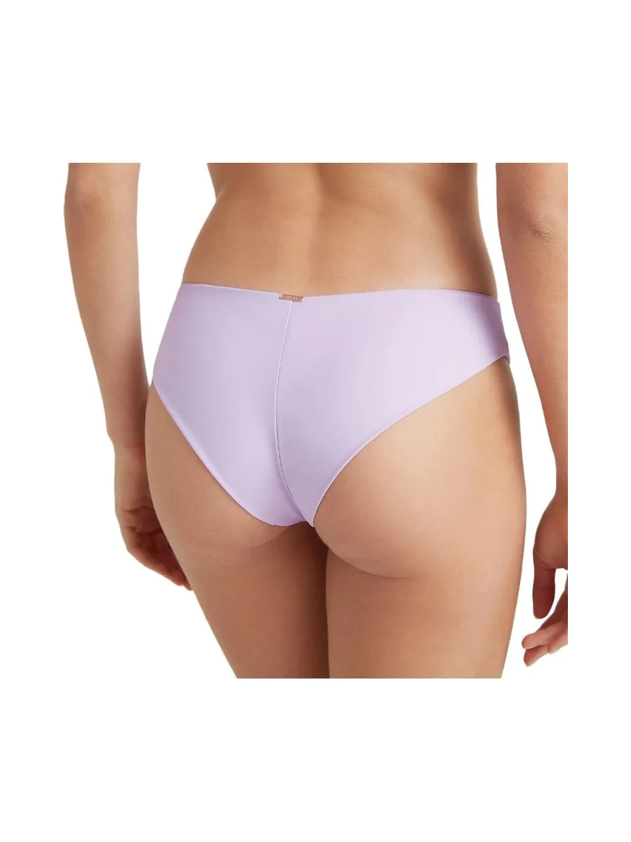 Bas de Maillot de bain Mauve O'Neill Maoi 3