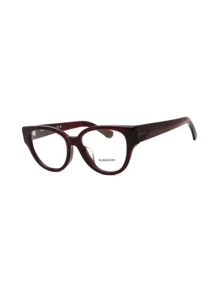 Burberry 0BE2421F — Lunettes de vue 3