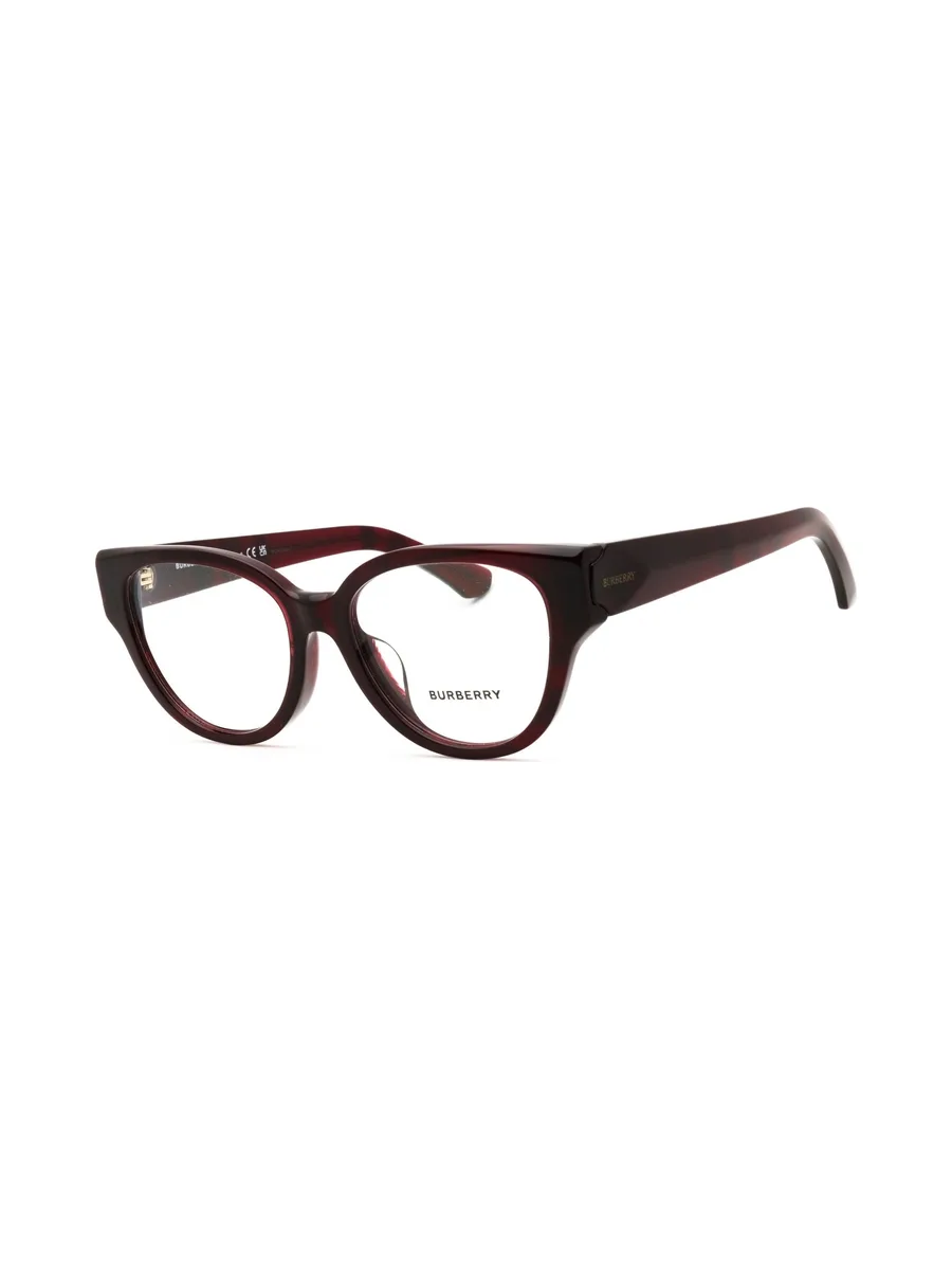 Burberry 0BE2421F — Lunettes de vue 7