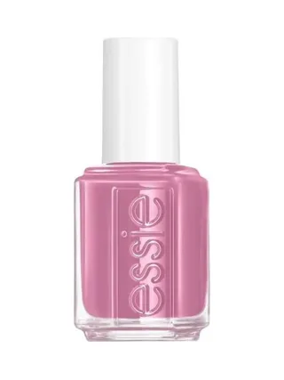 Vernis à Ongles Essie 966 Breathe in Breathe 1
