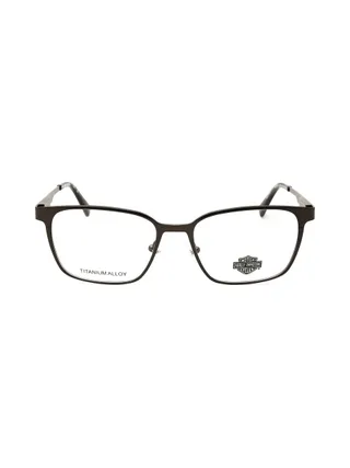 Harley Davidson HD50116 — Lunettes de vue 2