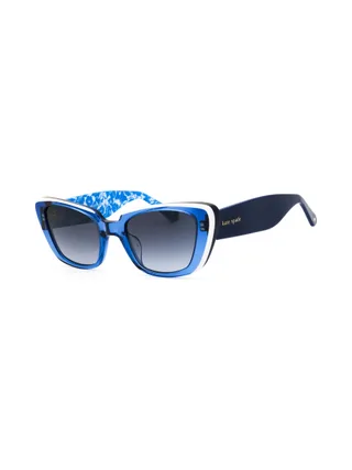 Kate Spade FABIA/S — Lunettes de soleil 3