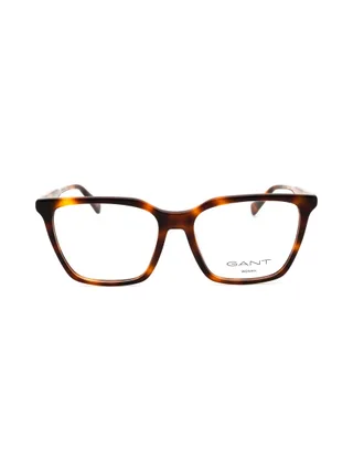 GANT GA50080 — Lunettes de vue 4