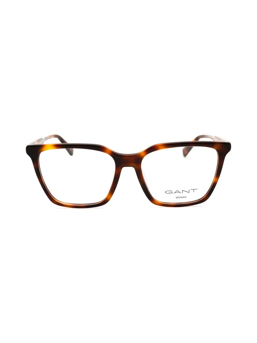 GANT GA50080 — Lunettes de vue 6
