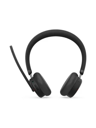 Lenovo 6550 1