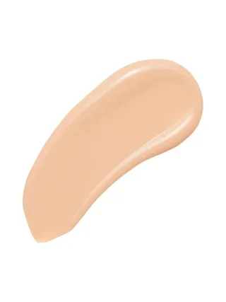 Fond de teint Fit Me Gemey Maybelline New York Fit Me Matte + Poreless 104 2