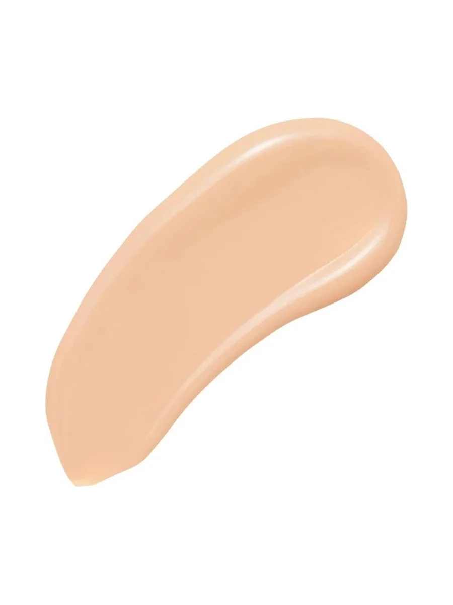 Fond de teint Fit Me Gemey Maybelline New York Fit Me Matte + Poreless 104 3
