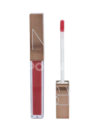 Nars Afterglow Lip Shine 5.5ml - Orgasm 2