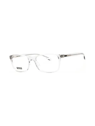 Hugo Boss BOSS 1570 — Lunettes de vue 1
