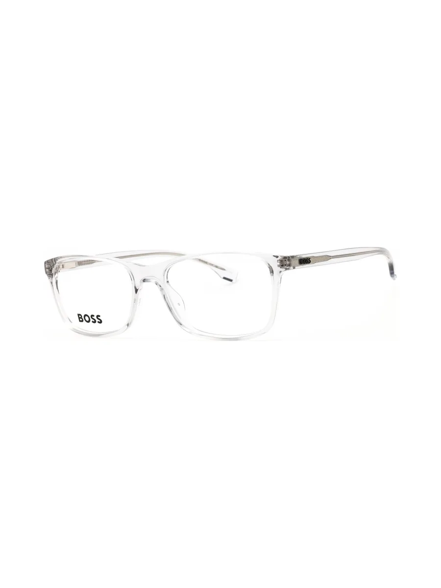 Hugo Boss BOSS 1570 — Lunettes de vue 1