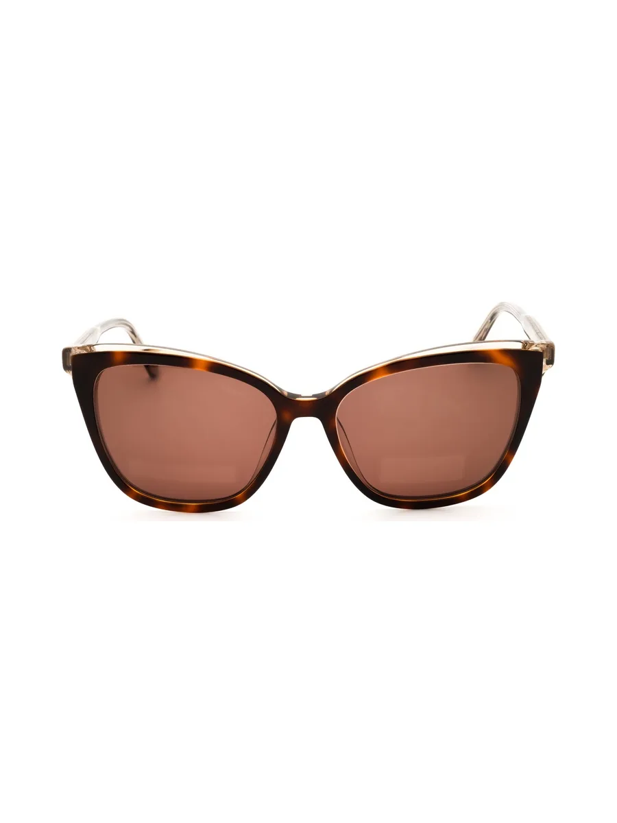 Nine West NW660S — Lunettes de soleil 6