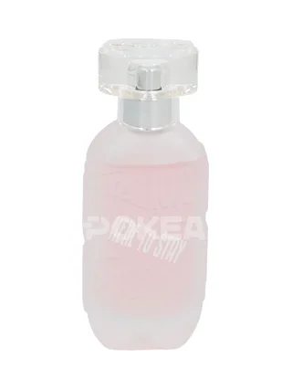 Naomi Campbell Here To Stay Edt Spray 30ml 2