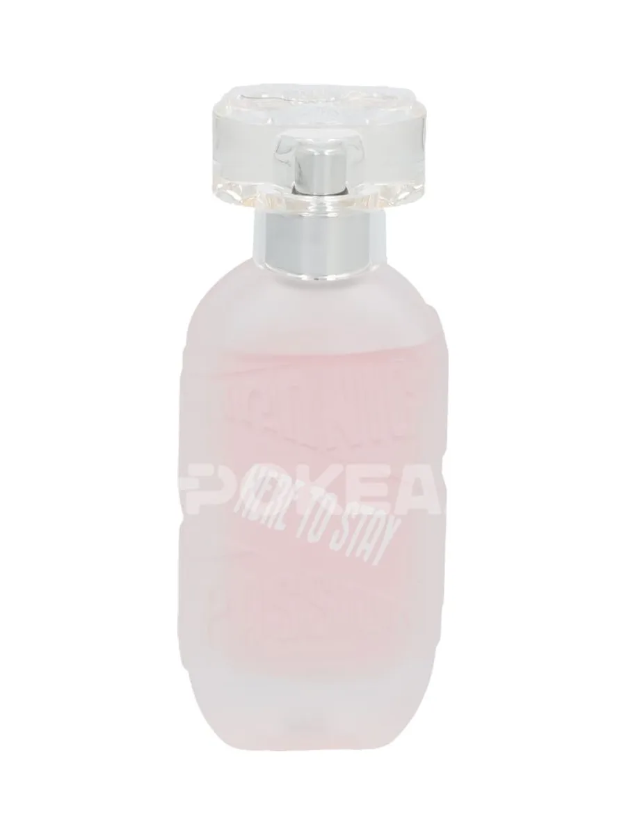 Naomi Campbell Here To Stay Edt Spray 30ml 2