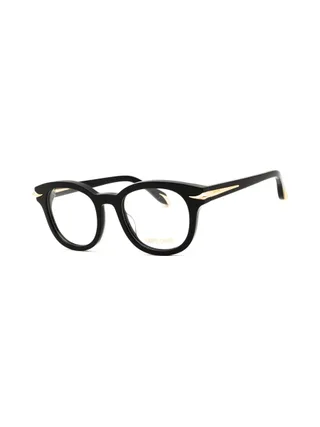 Roberto Cavalli VRC044M — Lunettes de vue 1