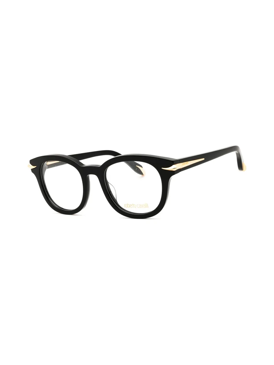 Roberto Cavalli VRC044M — Lunettes de vue 5
