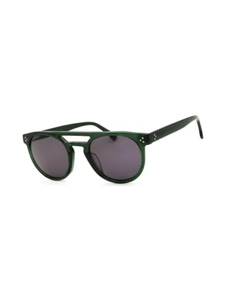 GAP SGP004 — Lunettes de soleil 1
