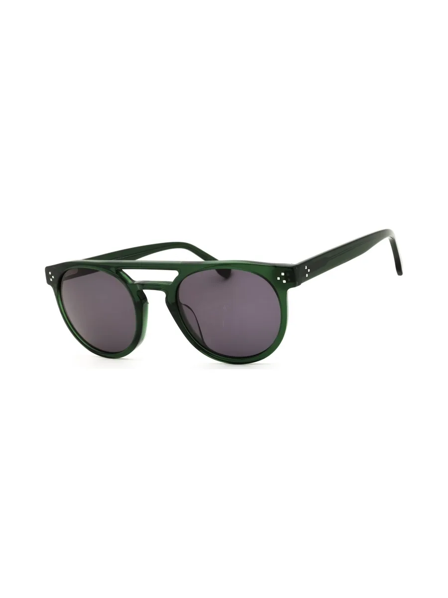 GAP SGP004 — Lunettes de soleil 1