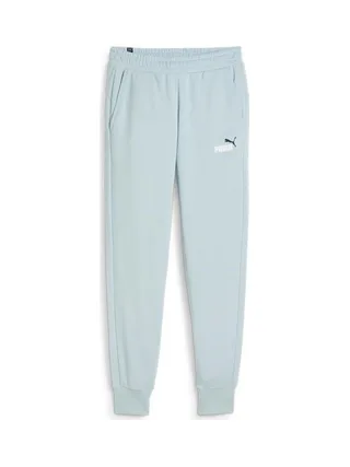 Jogging Bleu Homme Puma 586768 1