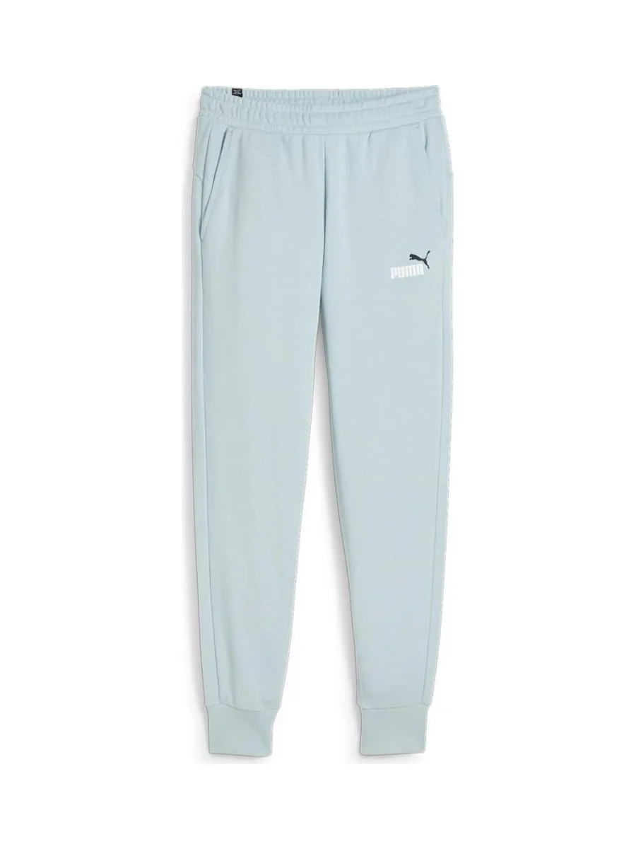 Jogging Bleu Homme Puma 586768 2
