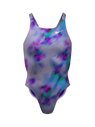 Maillot de bain NIKE SWIM NESSF014 4