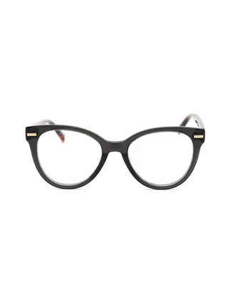 Missoni MIS 0051 — Lunettes de vue 2