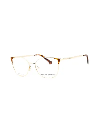 Lucky Brand VLBD125 — Lunettes de vue 1