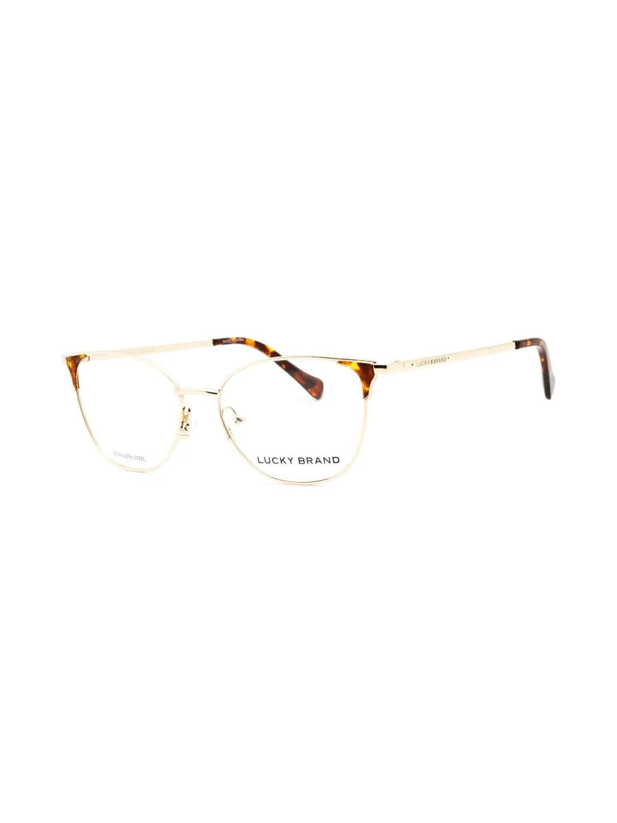 Lucky Brand VLBD125 — Lunettes de vue 1