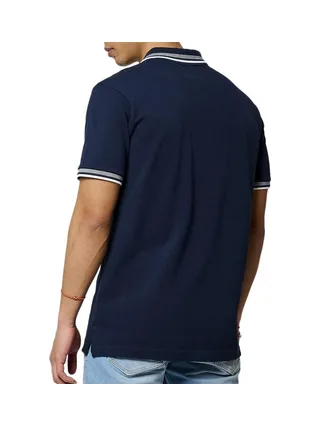 Polo Marine Homme Kaporal Marod 2