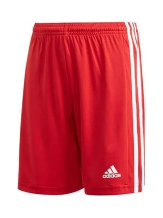 Short ADIDAS Squad 21 1
