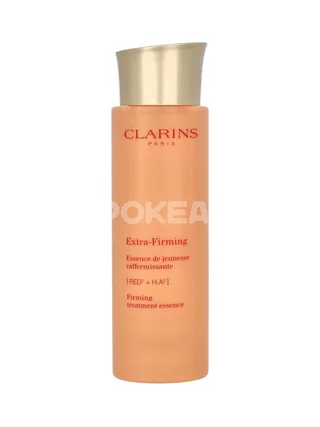 Clarins Extra-Firming Treatment Essence 200ml 2