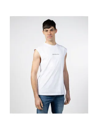 ANTONY MORATO MMKS02220-FA100144 - T-shirt 3
