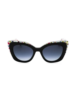 Kate Spade MARIGOLD/S — Lunettes de soleil 2