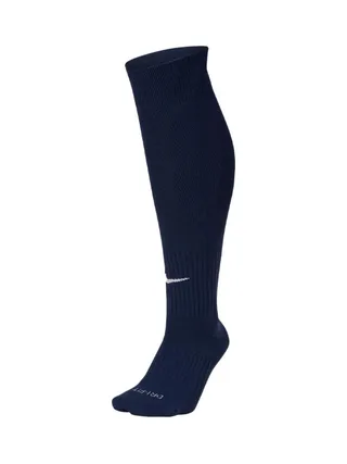 Chaussettes foot Marine Homme Nike Acdmy 1