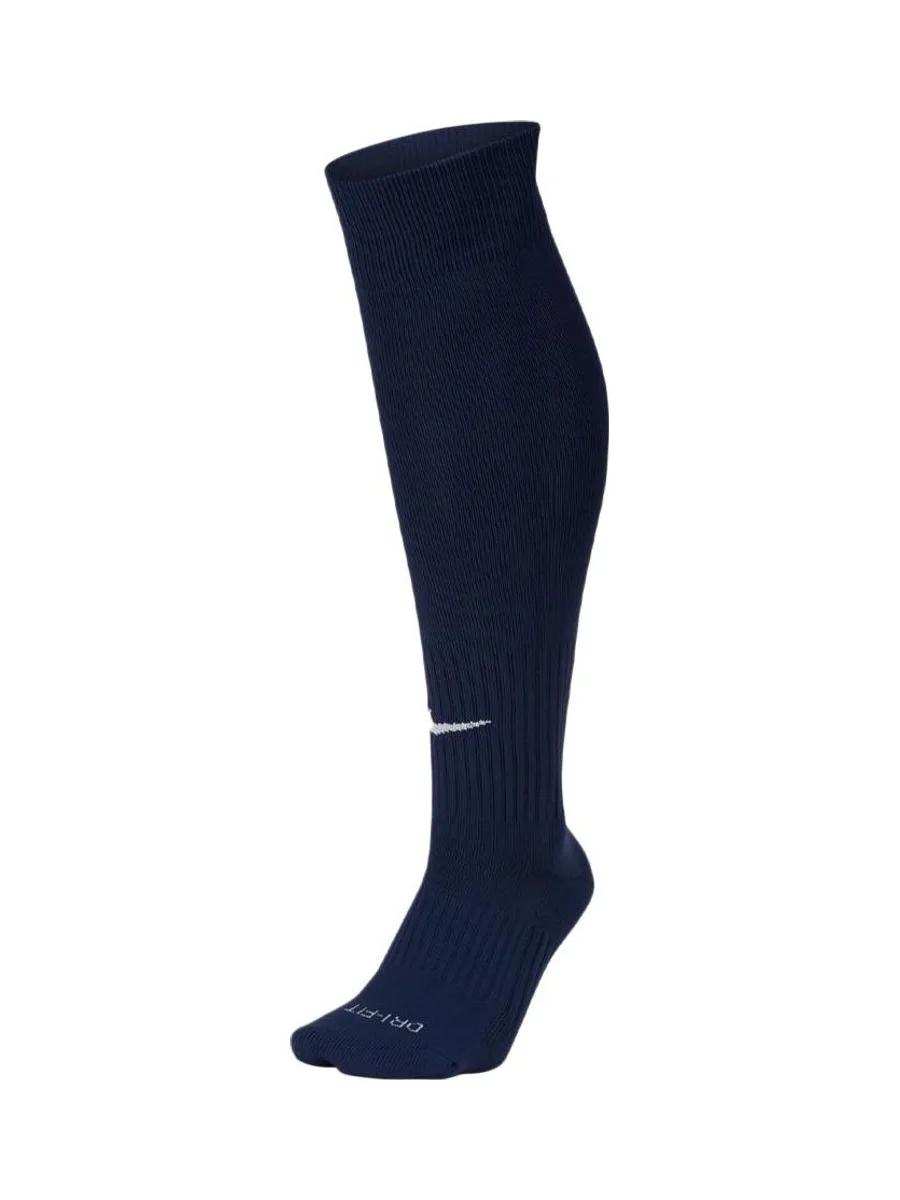 Chaussettes foot Marine Homme Nike Acdmy 2
