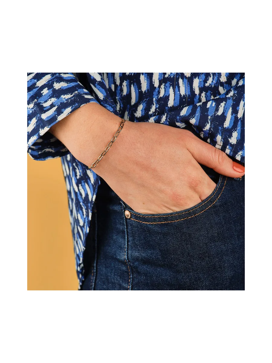 Bracelet Irma 2