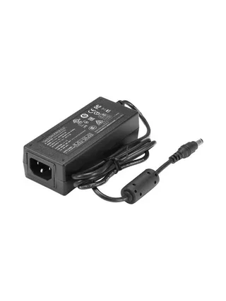 Power Adapter 12V 5A - Replacement 2