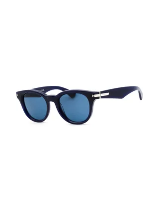 Burberry 0BE4439 — Lunettes de soleil 1
