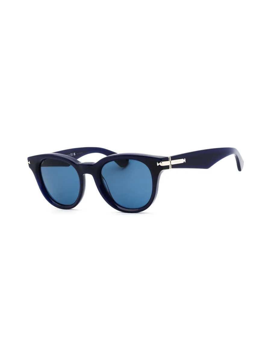 Burberry 0BE4439 — Lunettes de soleil 5
